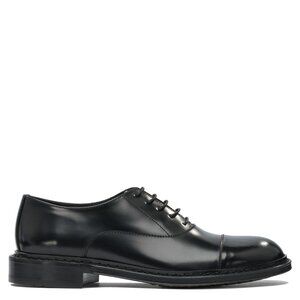 Sturlini Lace-Up Shoes IT 40 Men